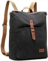 مردان کوله پشتی سفر، 13.3 اینچ
