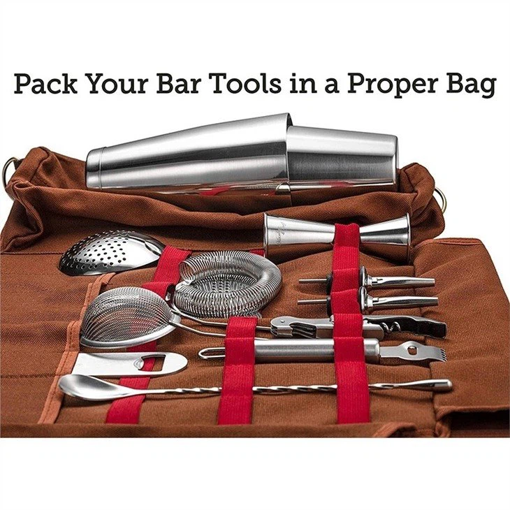 MA0520-5 TOOLS