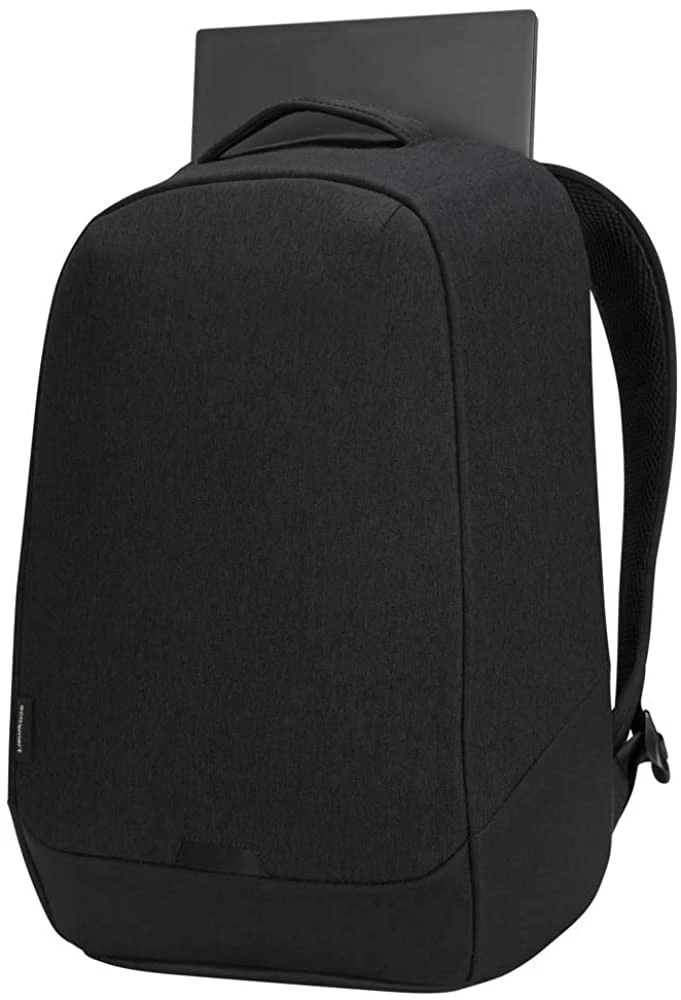 Business For 15.6-inch Laptop Bag