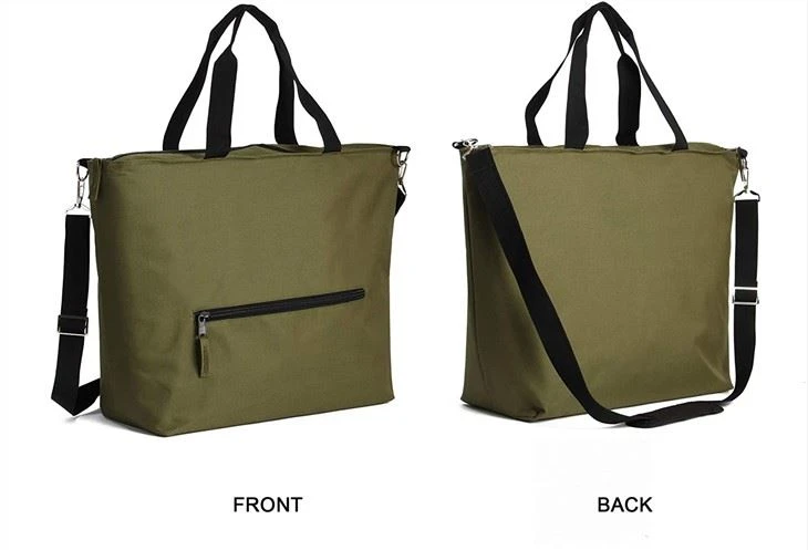 Insulation Picnic Bag