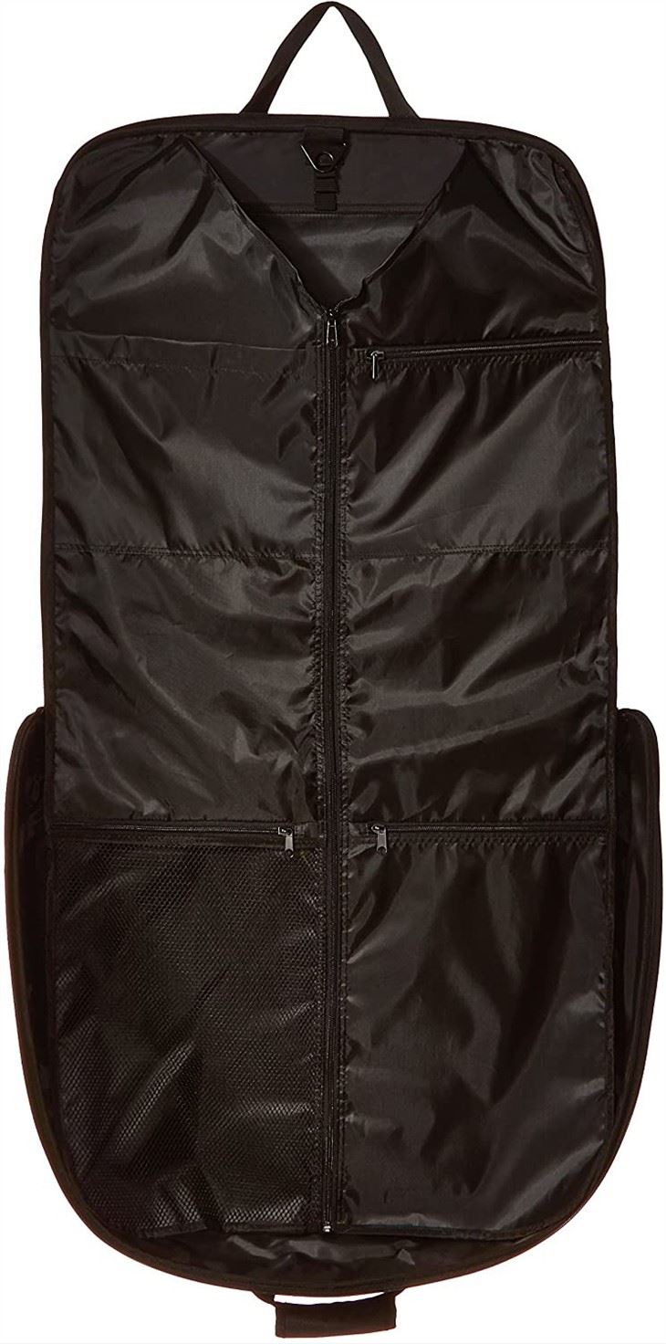 Luggage Garment Bag