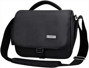 کیف دوربین OEM Shoulder Messenger Bag