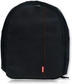 کوله پشتی حرفه ای دوربین SLR