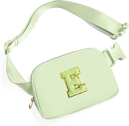 Girls Belt Bag Fanny Pack